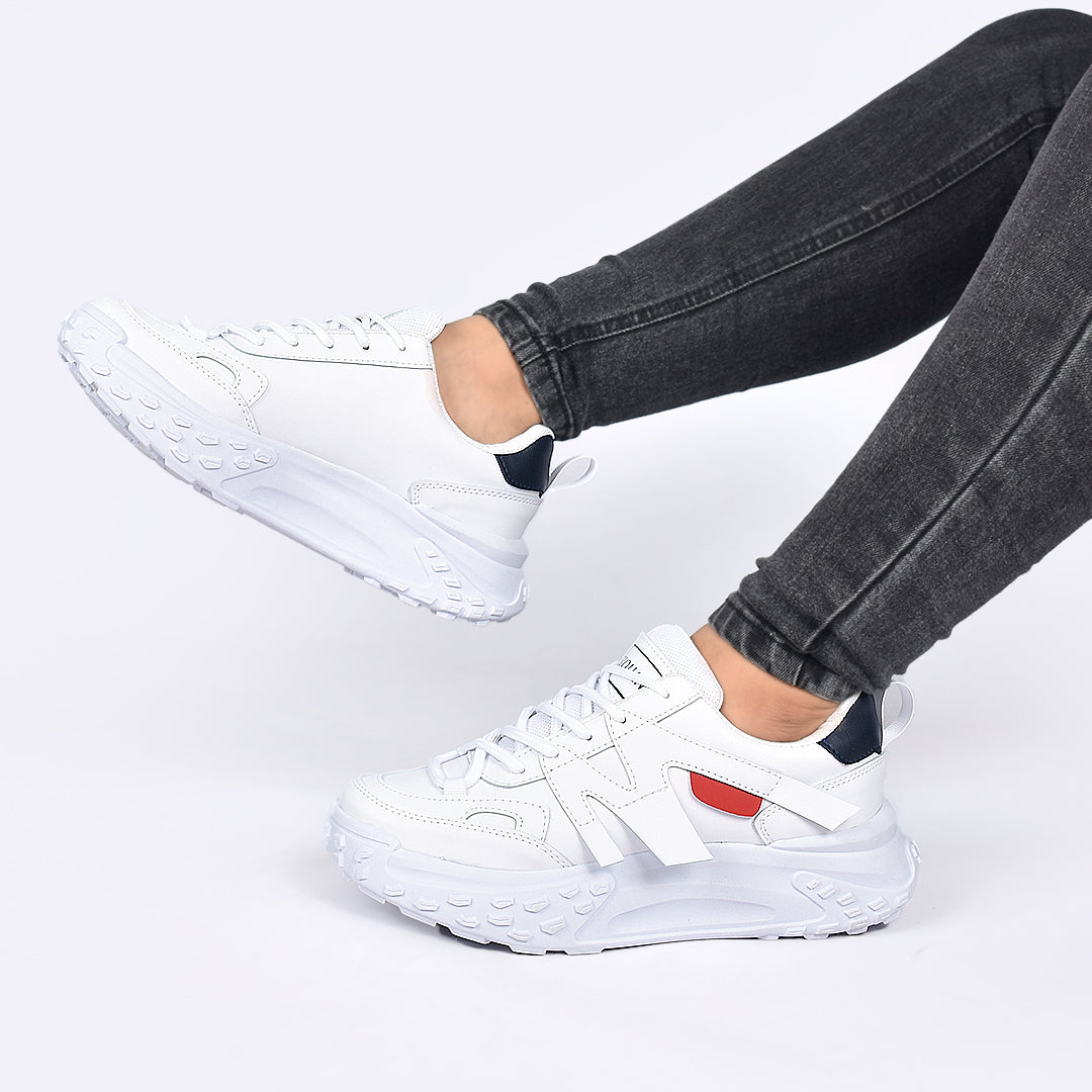 gid://shopify/MediaImage/24836780327006