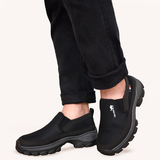 gid://shopify/MediaImage/24692329971806