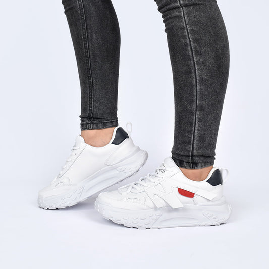 gid://shopify/MediaImage/24836780294238